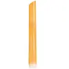 ARTDECO - INTENSIV NAIL CARE STICK Soin des ongles 4.5 ml female