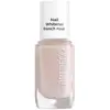 ART DECO Nail Whitener French Rose
