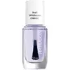Artdeco Vernis Transparent Éclaircissant pour Ongles Décolorés 10 ml
