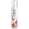 ARTDECO Manicure Specials Quick Dry Spray sèche-vernis en spray 100 ml