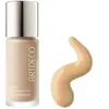 Maquillage liquide rich treatment artdeco