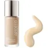 ARTDECO - Rich Treatment Foundation - 10 - Sunny Shell