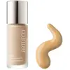 ARTDECO - Rich Treatment Foundation - 18 - Deep Honey