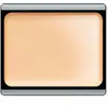 Artdeco - Correcteur Camouflage Cream - 15 Summer Apricot - TU
