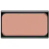Artdeco Magnétique Fard à Joues 18 Beige Rose