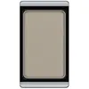 ARTDECO - Fard A Paupières - 514 - Matt Light Grey Beige