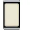 ARTDECO - Fard A Paupières - 554 - Matt Natural Vanilla
