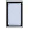 ARTDECO - Fard A Paupières - 394 - Glam Light Blue
