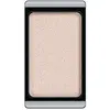 Artdeco 1180-03832 Fards à Paupières Glamour 383 Golden Bisque 0,8 g
