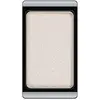 ARTDECO - Fard A Paupières - 372 - Glam Natural Skin