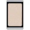ARTDECO - Fard A Paupières - 373 - Glam Gold Dust