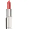 Artdeco 1180-24888 Rouge à Lèvres Luxueux au Maxi Lip 488 Bright Pink ...