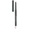 ARTDECO Invisible Lip Contour