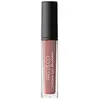 Artdeco Art Hydr Lip Booster 36