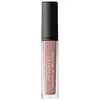 ARTDECO Art Hydr Lip Booster 28