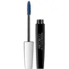 Artdeco Mascara Volume/Style 05 Blue