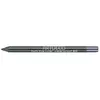 ARTDECO - Soft Eye Liner Waterproof - 85 - Damask Violet