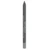 ARTDECO - SOFT EYE LINER WATERPROOF Kajal et khôl 1.2 g Gris unisex