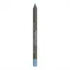 ARTDECO - Soft Eye Liner Waterproof - 23 - Cobalt Blue