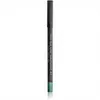 ARTDECO - Soft Eye Liner Waterproof - 21 - Shiny Light Green