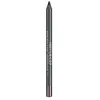 ARTDECO - SOFT EYE LINER WATERPROOF Kajal et khôl 1.2 g Noir unisex