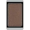 ARTDECO - Fard A Paupières Serie 200 - 206 - Brazilian Coffee
