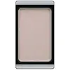 ARTDECO - Fard A Paupières - 99 - Pearly Antique Rosé