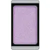 ARTDECO - Fard A Paupières - 87 - Pearly Purple