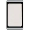 ARTDECO - Fard A Paupières - 27 - Pearly Luxury Skin