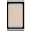 ARTDECO - Fard A Paupières - 29 - Pearly Light Beige