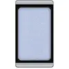 ARTDECO - Fard A Paupières - 75 - Pearly Light Blue