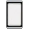 ARTDECO - Fard A Paupières - 10 - Pearly White