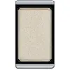 ARTDECO - Fard A Paupières - 11 - Pearly Summer Beige