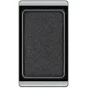 ARTDECO - Fard A Paupières - 02 - Pearly Anthracite