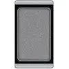 ARTDECO - Fard A Paupières - 04 - Pearly Mystical Grey