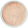 ARTDECO - Mineral Powder Foundation - 03 - Soft Ivory
