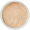 ARTDECO - Mineral Powder Foundation - 04 - Light Beige