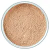 ARTDECO - Mineral Powder Foundation - 06 - Honey