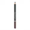 ARTDECO - Crayon Kajal - 04 - Forest Brown