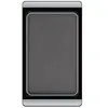 ARTDECO - Eyebrow Powder Poudre pour sourcils 0.8 g Gris unisex