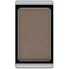 ARTDECO - Eyebrow Powder - 5 - Medium