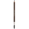 ARTDECO - Eye Brow Designer - 2 - Dark