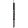 ARTDECO - Crayon Sourcils - 3 - Soft Brown