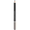 Artdeco 1180-28063 Crayon à Sourcil 6 Medium Grey Brown 1,1 g