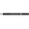 ARTDECO - Crayon Sourcils - 1 - Black