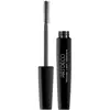 ARTDECO - WONDER LASH MASCARA NOIR Mascara 10 ml Noir unisex