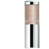 Artdeco Artdeco - Recharge Fard À Paupières Eye Designer - N°19 Cappuccino