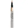 Artdeco Perfect Teint Concealer
