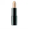 ARTDECO - Perfect Stick Rl - 3 - Bright Apricot