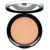 ARTDECO - High Definition Compact Powder - 03 - Soft Cream